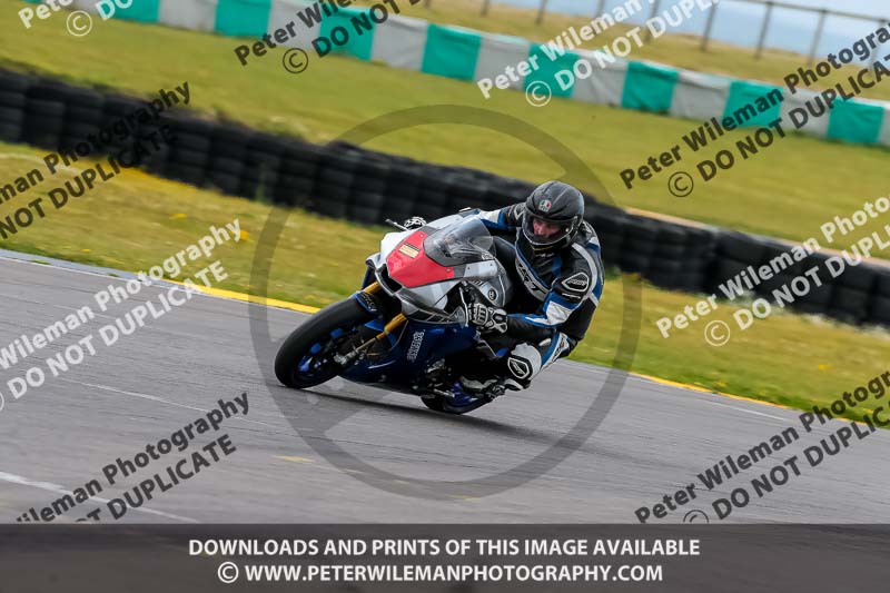 PJ Motorsport 2019;anglesey no limits trackday;anglesey photographs;anglesey trackday photographs;enduro digital images;event digital images;eventdigitalimages;no limits trackdays;peter wileman photography;racing digital images;trac mon;trackday digital images;trackday photos;ty croes